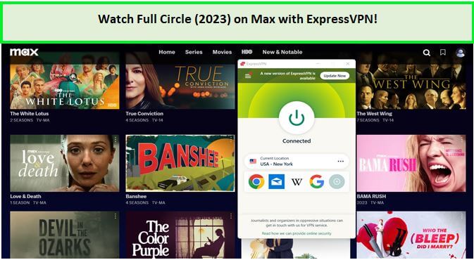 Watch-Full-Circle-(2023)---on-Max-with-ExpressVPN!