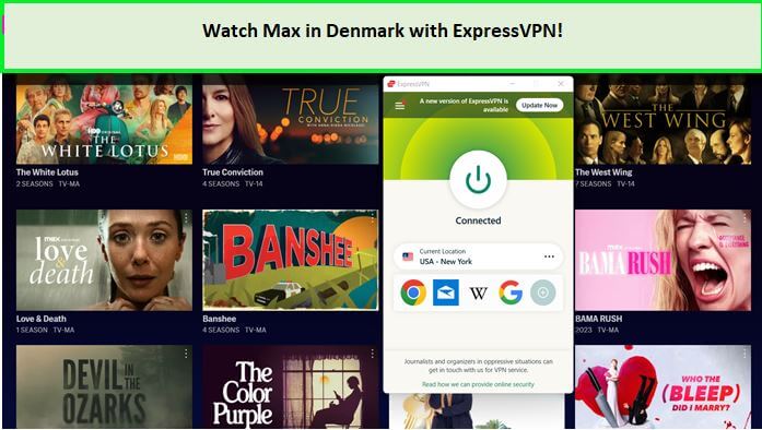 watch-max-in-Denmark-with-expressvpn