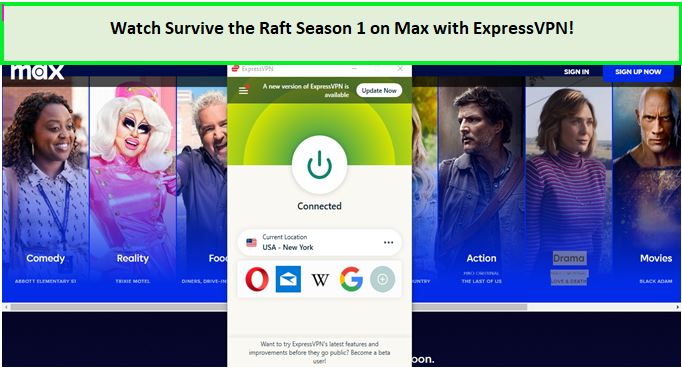 Watch-Survive-the-Raft-Season-1---on-Max