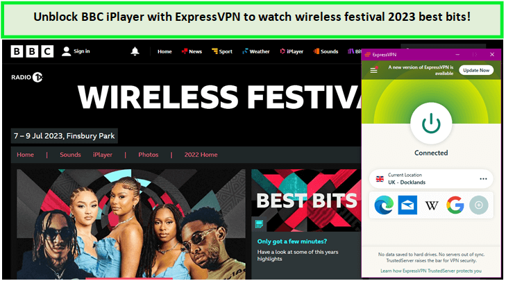 Watch-Wireless-Festival-2023-Best-Bits---on-BBC-iPlayer
