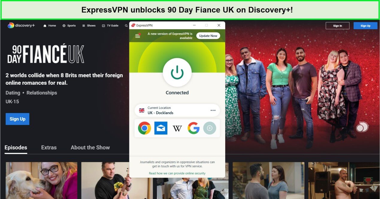 expressvpn-unblocks-90-day-fiance-uk-season-two-on-discovery-plus-in-Canada
