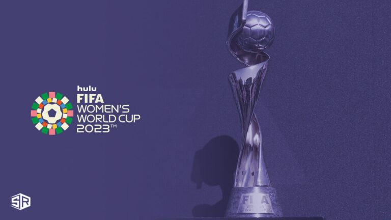 Watch-FIFA-Women-World-Cup-in-Spain-on-Hulu