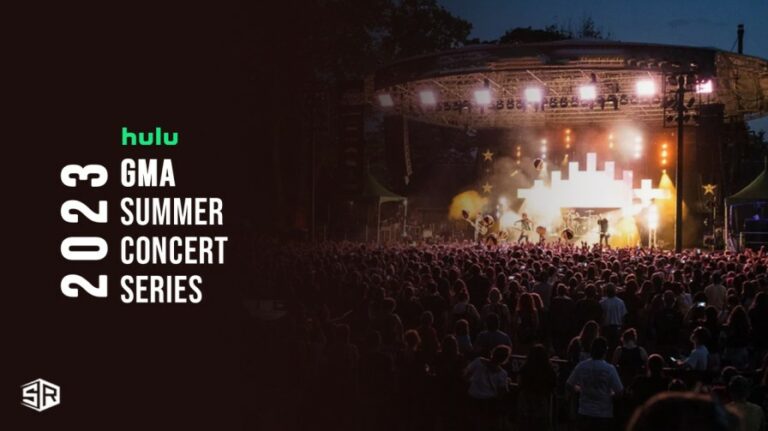 Watch-GMA-2023-Summer-Concert-Series-in-India-on-Hulu