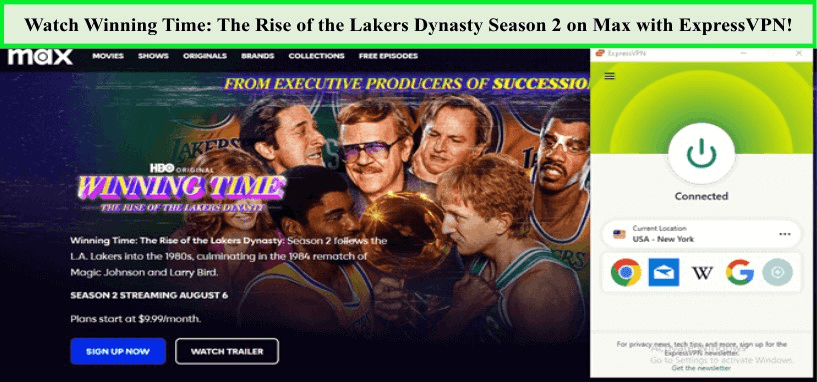 Watch-Winning-Time-The-Rise-of-the-Lakers-Dynasty-in-Spain-on-Max