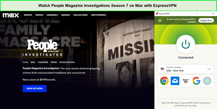 Watch-People-Magazine-Investigates-Season-7-in-UAE-on-Max-with-ExpressVPN