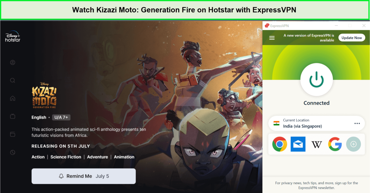 watch-Kizazi-Moto-Generation-Fire-on-Hotstar-with-ExpressVPN