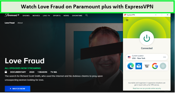 Watch-Love-Faruds-in-France-on-Paramount-Plus-with-ExpressVPN 