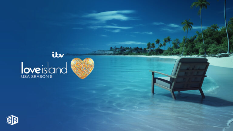 Watch-Love-Island-USA-Season-5-outside-on-ITV