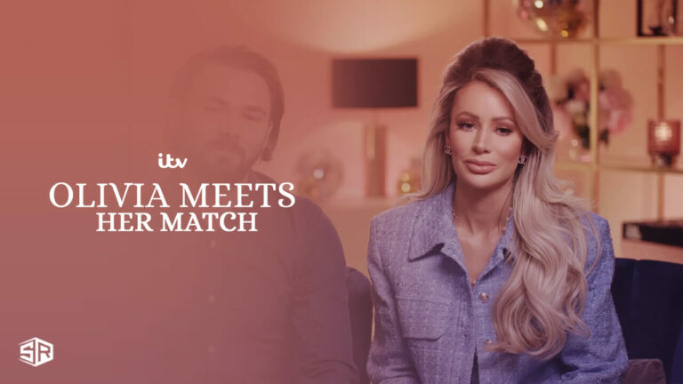 olivia-meets-her-match-season-3-ITV