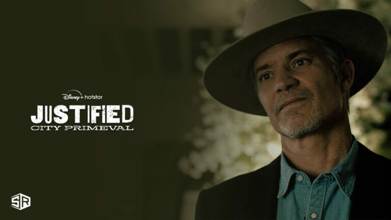 Watch-Justified-City-Primeval-in-New Zealand-on-Hotstar