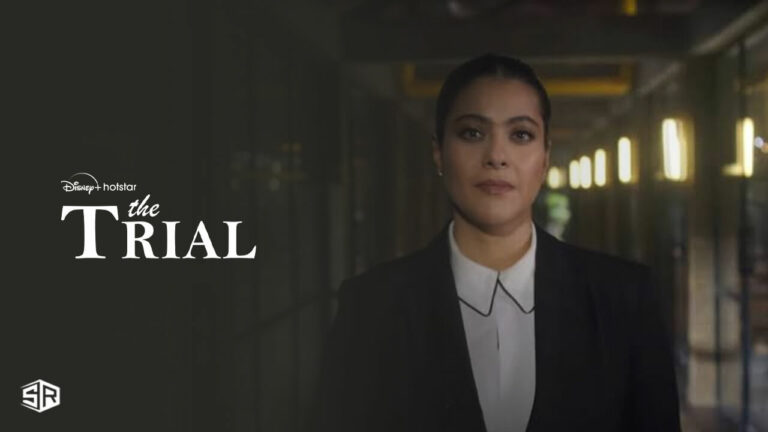watch-The-Trial-in-Hong Kong-on-Hotstar