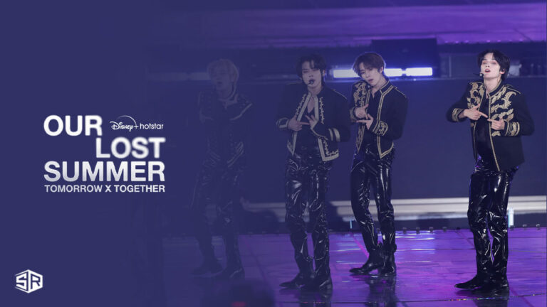 Watch-Tomorrow-X-Together-Our-Lost-Summer-in-Japan-on-Hotstar
