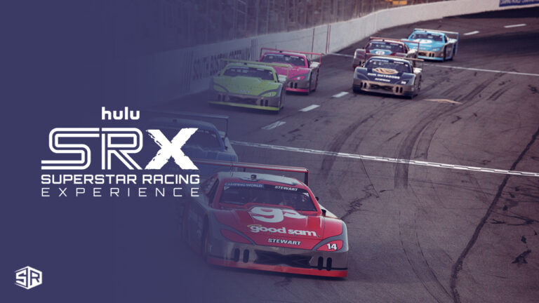 Watch-superstar-racing-experience-2023-in-South Korea-on-Hulu
