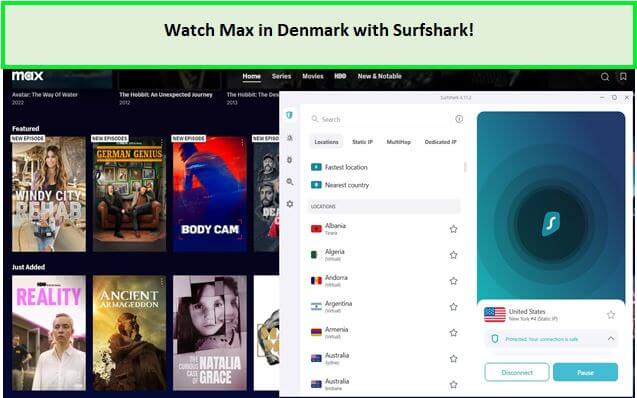 max-in-denmark-with-surfshark