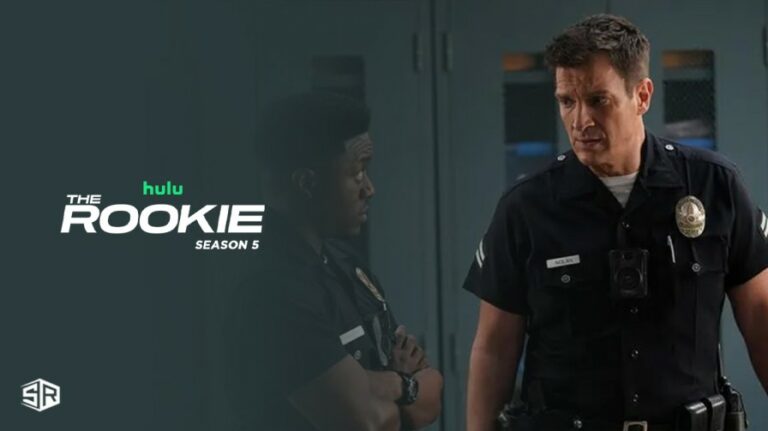 watch-The-Rookie-Season-5-outside-USA-on-Hulu