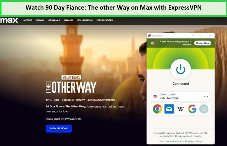 watch-90-Day-Fiance:-The-Other-Way-season-5-in-UK-on-Max
