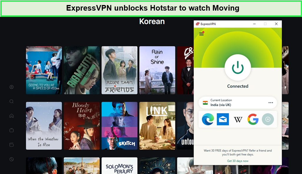 watch-Moving-on-Hotstar-- 