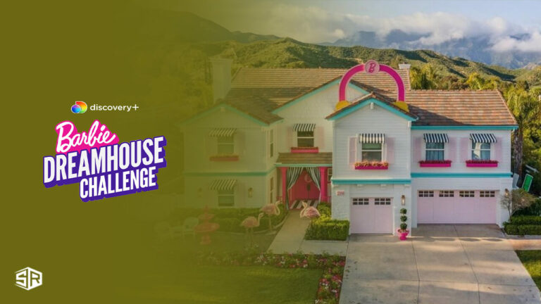 watch-barbie-dreamhouse-challenge-in-France-on-discovery-plus