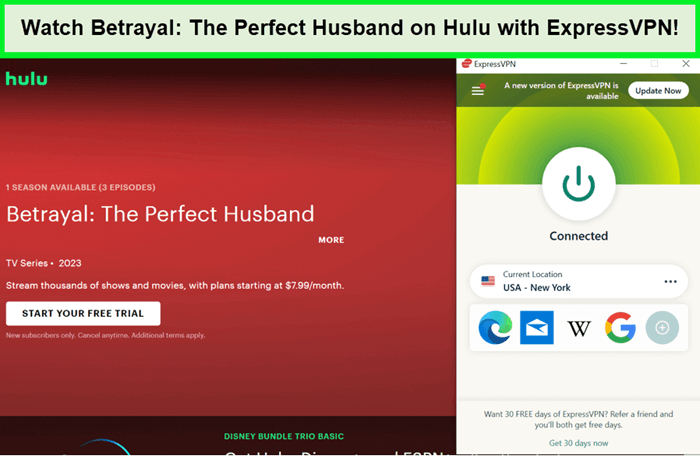 watch-betrayal-the-perfect-husband-in-India-on-hulu-with-expressvpn