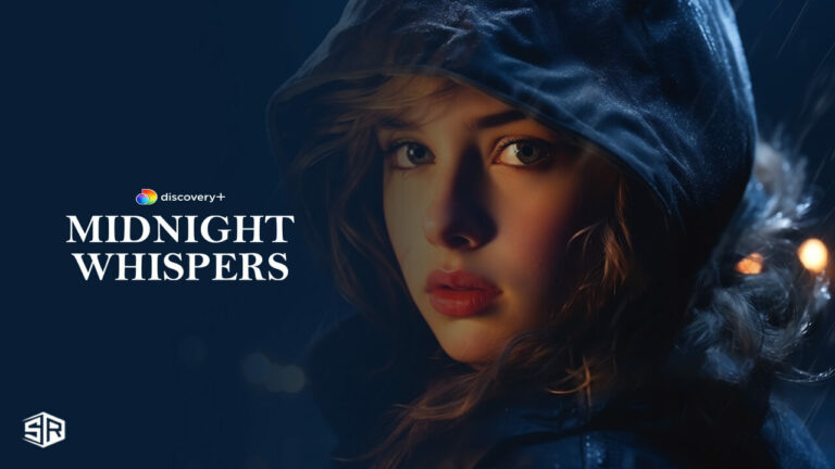 watch-midnight-whispers-in-Canada-on-discovery-plus