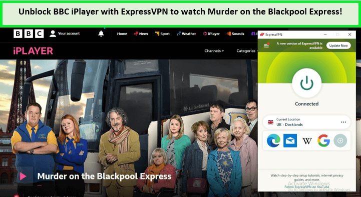 watch-murder-on-the-blackpool-express