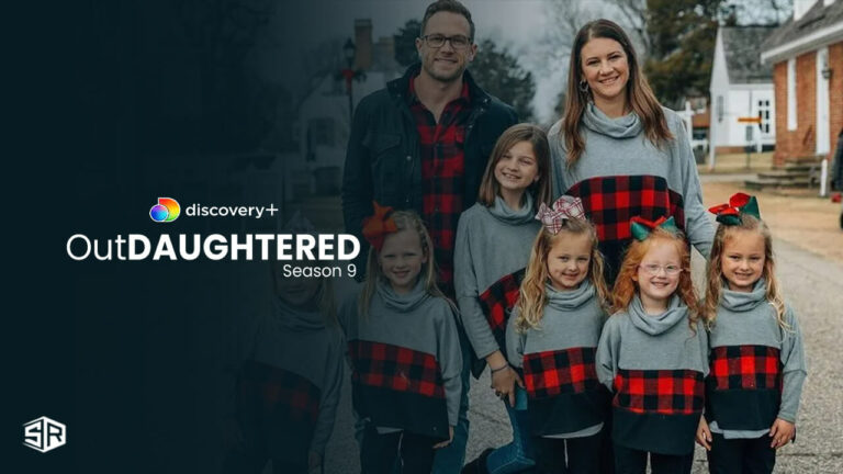 watch-outdaughtered-season-nine-in-Canada-on-discovery-plus