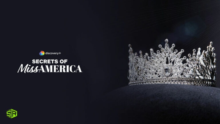 watch-secrets-of-miss-america-in-India-on-discovery-plus