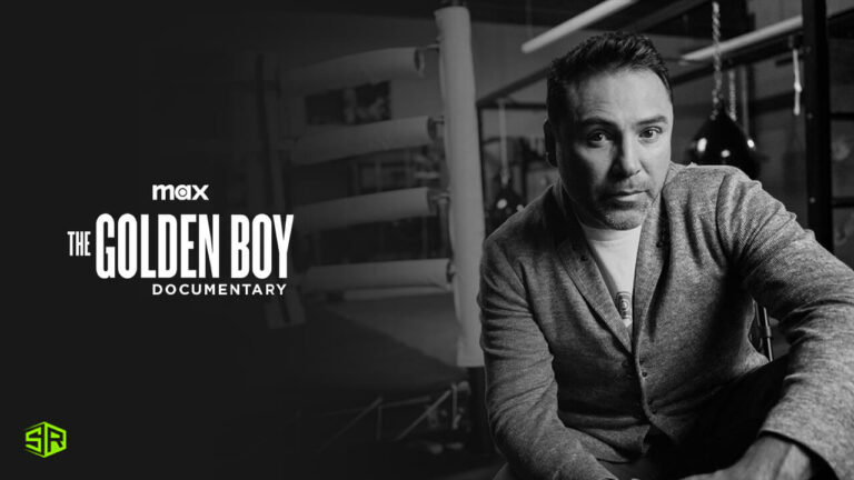 watch-the-golden-boy-documentary-in-France