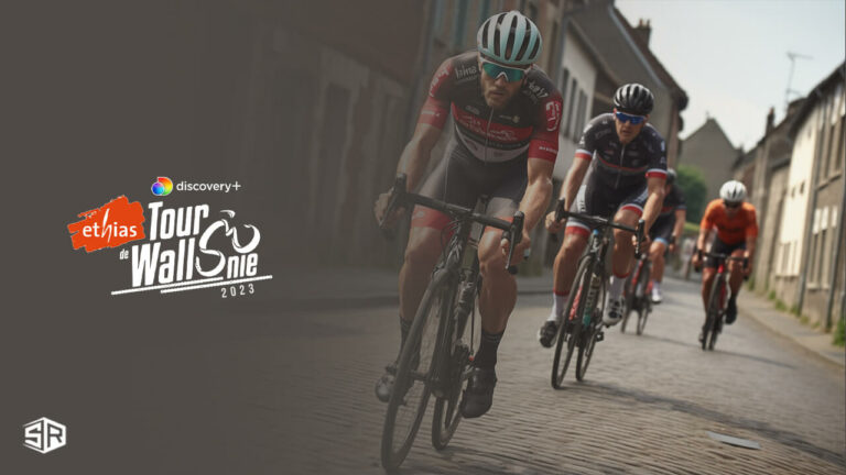 watch-tour-de-wallonie-2023-in-Canada-on-discovery-plus