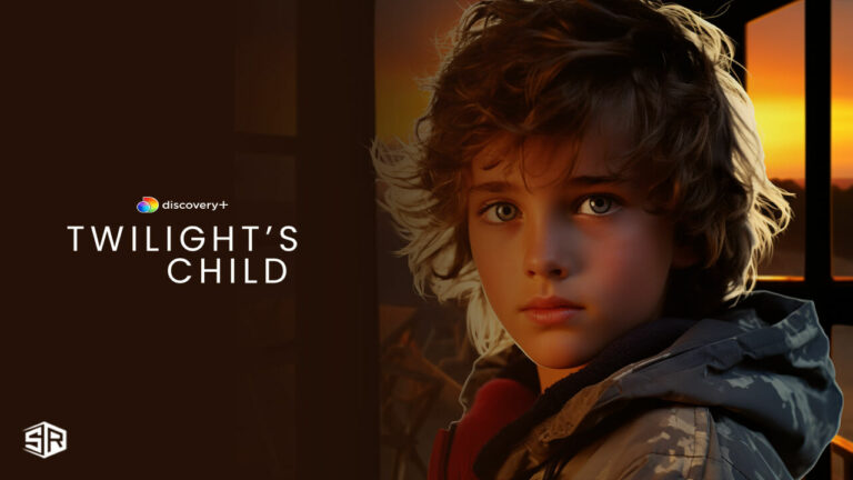 watch-twilights-child-in-Japan-on-discovery-plus