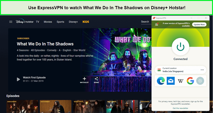 watch-what-we-do-in-the-shadows-on-hotstar