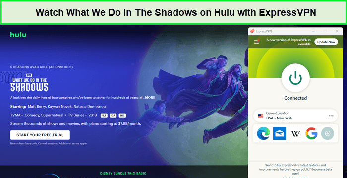 watch-what-we-do-in-the-shadows-on-hulu-in-Netherlands