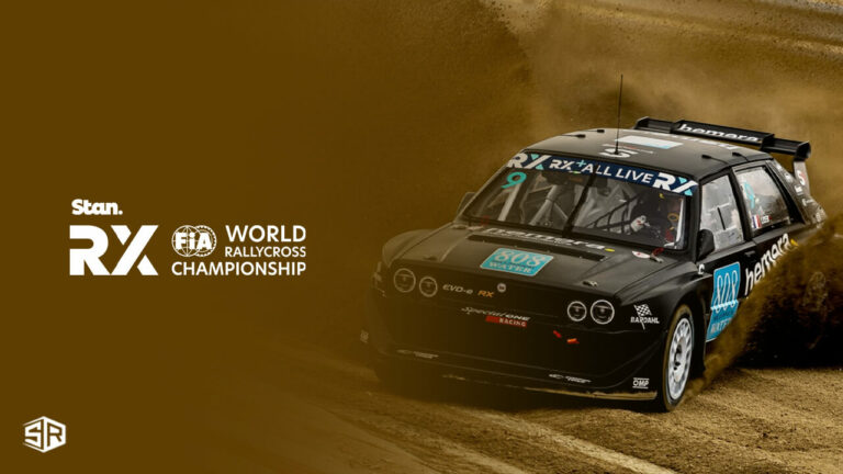 watch-world-rallyCross-championship-2023-in-New Zealand-on-stan