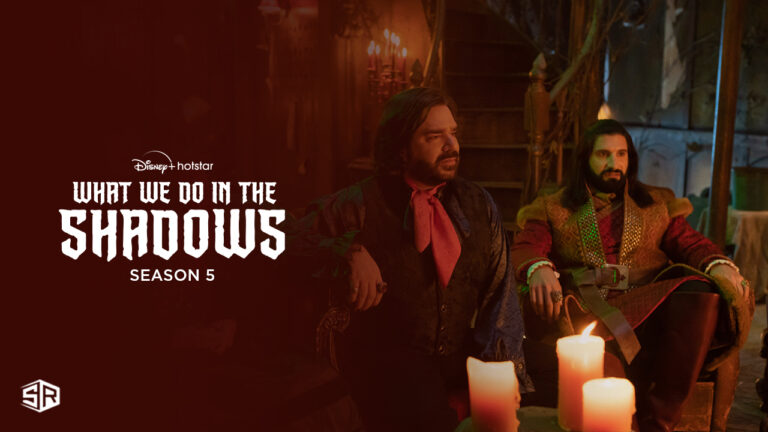 what-we-do-in-the-shadows-season-5-in-Canada-on-Hotstar