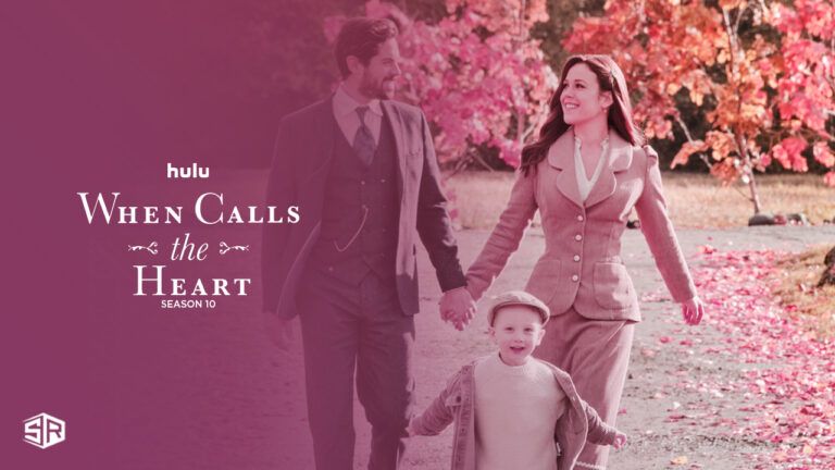 Watch-When-Calls-The-Heart-Season-10-in-Spain-on-Hulu