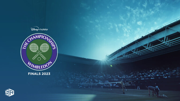 Watch-Wimbledon-Finals-2023-in South Korea-On-Hotstar