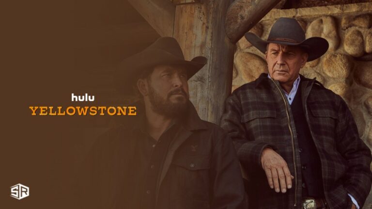 Watch-Yellowstone-outside-USA-on-Hulu