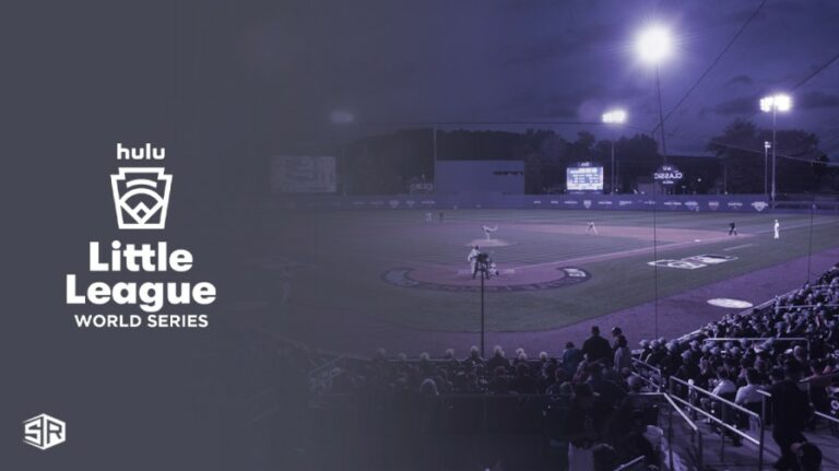 watch-2023-Little-League-World-Series-Live-in-Italy-on-Hulu