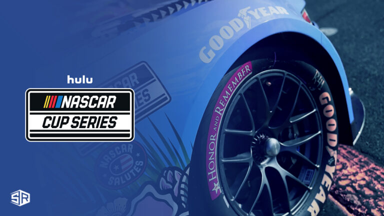 Watch-2023-NASCAR-Cup-Live-in-Australia-on-Hulu