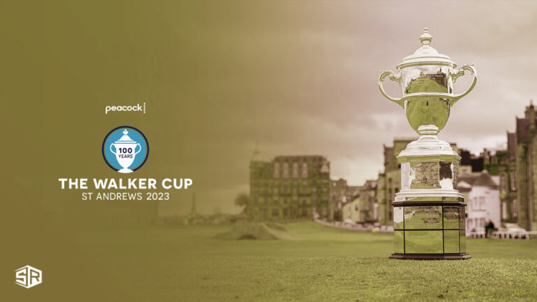 Watch-2023-Walker-Cup-Match-Cup-in-Hong Kong-on-Peacock