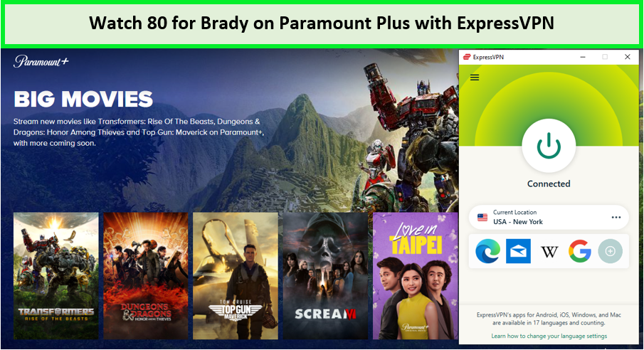 Watch-80-For-Brady-in-France-on-Paramount-Plus-with-ExpressVPN 