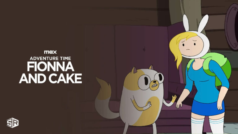 watch-Adventure-Time:-Fionna-and-Cake-in-Spain