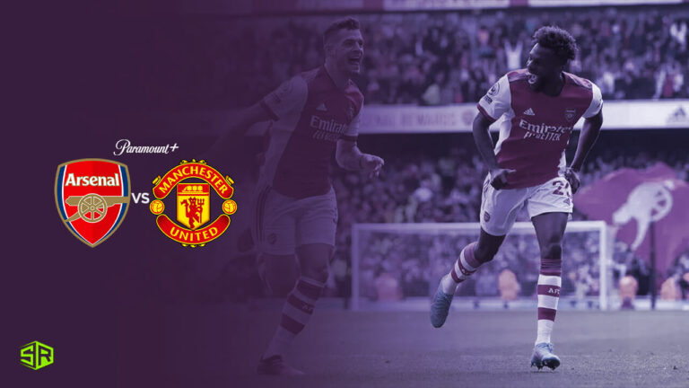 Watch-Arsenal-vs-Man-United-Live-Stream-in-France-on-Paramount-Plus