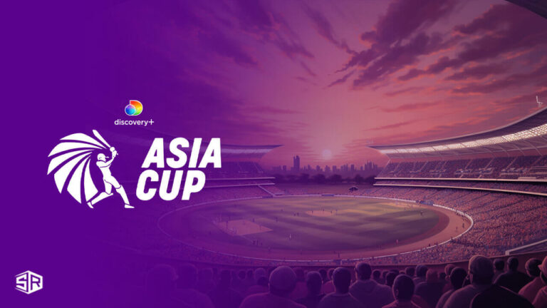 watch-asia-cup-on-discovery-plus-via-expressvpn-in-Australia 