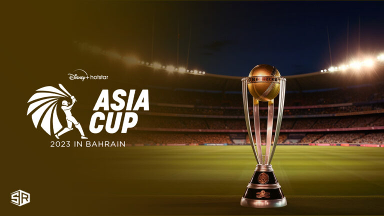 Watch-Asia-Cup-2023-in-Bahrain