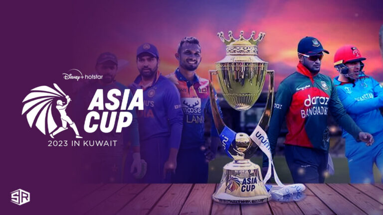 Watch-Asia-Cup-2023-in-Kuwait-on-Hotstar-with-ExpressVPN
