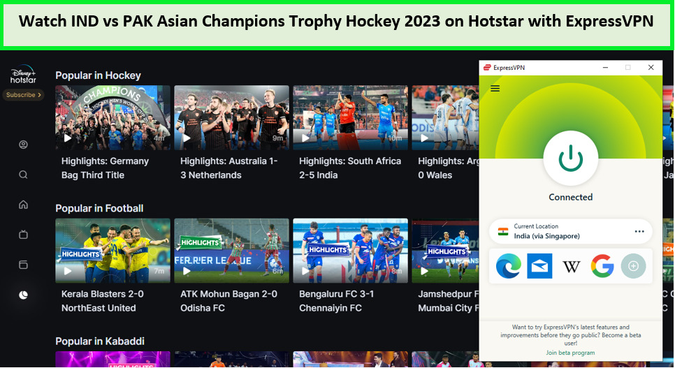 Watch-IND-Vs-PAK-Asian-Champions-Trophy-Hockey-2023-in-UAE-on-Hotstar-with-ExpressVPN 