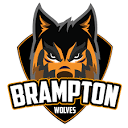 BRAMPTO-WOLVEs-official-logo
