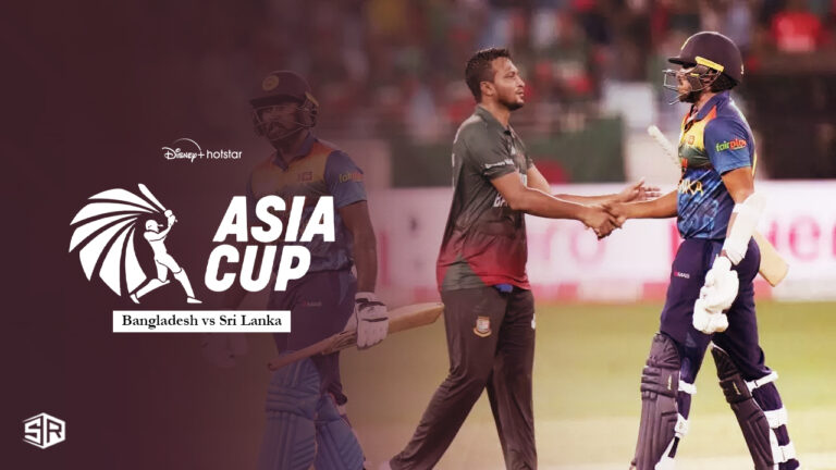 Asia Cup Live Stream 2023: Watch Cricket Match for Free Anywhere! Power words