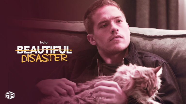 How-to-Watch-Beautiful-Disaster-in-Australia-on-Hulu-Easily!